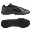 Дитячі сороконіжки adidas X Crazyfast.3 TF Junior IE1570, прев. 0
