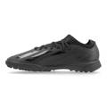 Дитячі сороконіжки adidas X Crazyfast.3 TF Junior IE1570, прев. 1