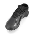 Дитячі сороконіжки adidas X Crazyfast.3 TF Junior IE1570, прев. 2
