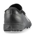 Дитячі сороконіжки adidas X Crazyfast.3 TF Junior IE1570, прев. 4