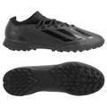 Дитячі сороконіжки adidas X Crazyfast.3 TF Junior IE1570, прев. 0