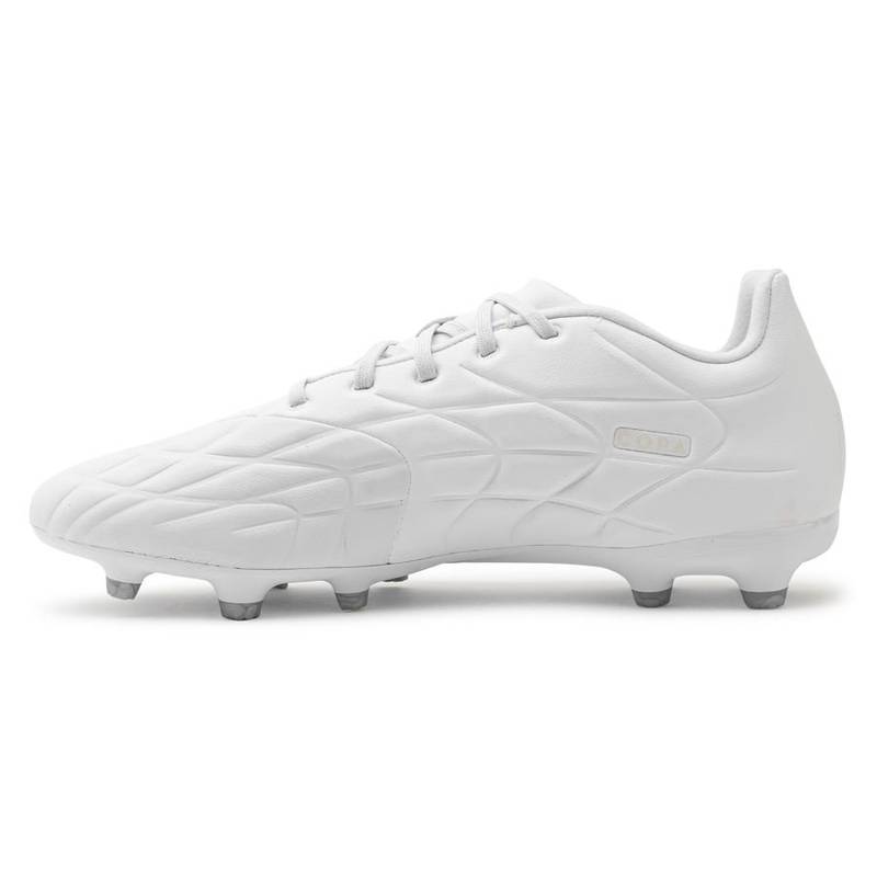 Футбольні бутси Adidas Copa Pure.3 FG HQ8943, рис. 1