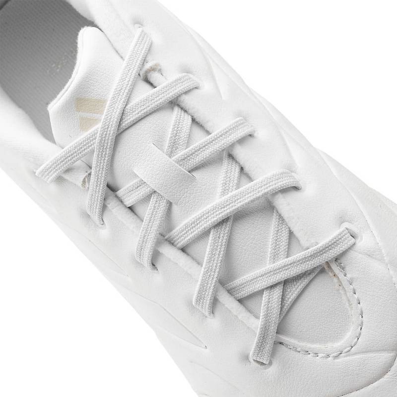 Футбольні бутси Adidas Copa Pure.3 FG HQ8943, рис. 2