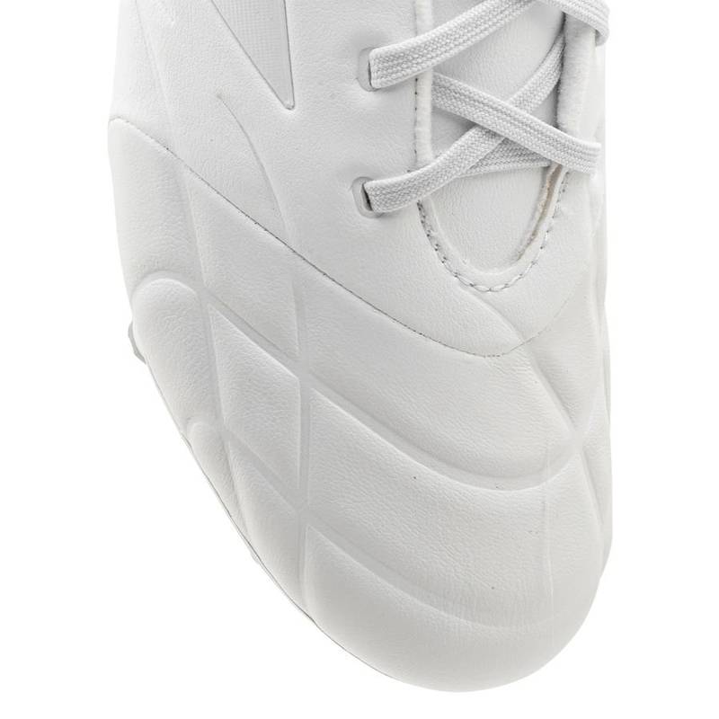 Футбольні бутси Adidas Copa Pure.3 FG HQ8943, рис. 3