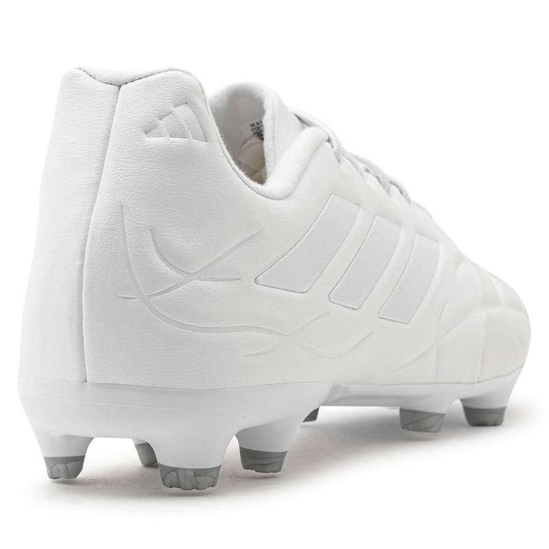 Футбольні бутси Adidas Copa Pure.3 FG HQ8943, рис. 4