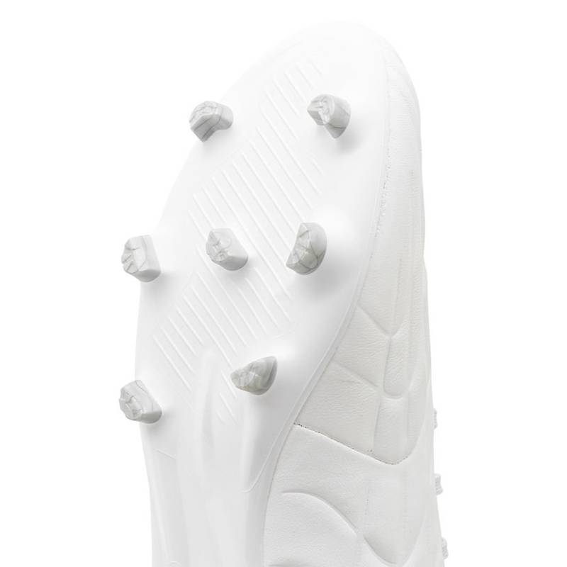 Футбольні бутси Adidas Copa Pure.3 FG HQ8943, рис. 5