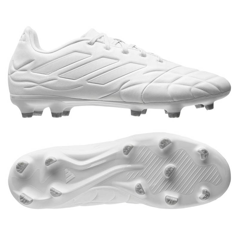 Футбольні бутси Adidas Copa Pure.3 FG HQ8943, рис. 0
