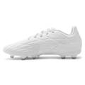 Футбольні бутси Adidas Copa Pure.3 FG HQ8943, прев. 1