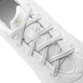 Футбольні бутси Adidas Copa Pure.3 FG HQ8943, прев. 2