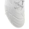 Футбольні бутси Adidas Copa Pure.3 FG HQ8943, прев. 3