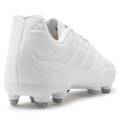 Футбольні бутси Adidas Copa Pure.3 FG HQ8943, прев. 4