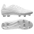 Футбольні бутси Adidas Copa Pure.3 FG HQ8943, прев. 0