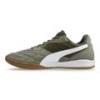 Футзалки Puma King Top It Indoor Olive 107349-03, прев. 1