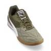 Футзалки Puma King Top It Indoor Olive 107349-03, прев. 3