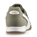 Футзалки Puma King Top It Indoor Olive 107349-03, прев. 4