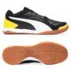 Футзалки Puma Pressing IV 107419-03, прев. 0
