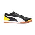 Футзалки Puma Pressing IV 107419-03, прев. 1