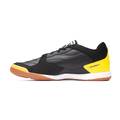 Футзалки Puma Pressing IV 107419-03, прев. 2