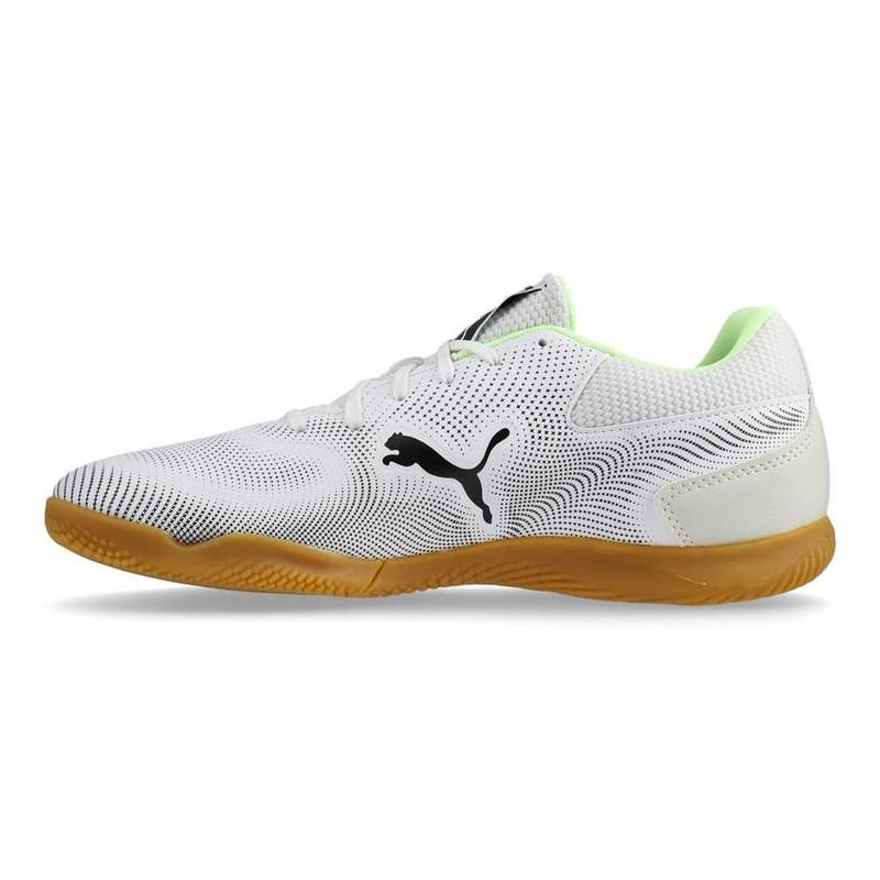 Футзалки Puma Truco III 106892-07, рис. 1
