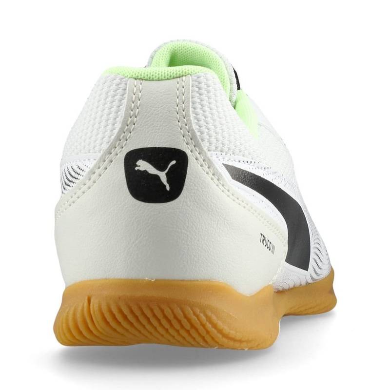 Футзалки Puma Truco III 106892-07, рис. 4
