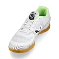 Футзалки Puma Truco III 106892-07, прев. 2