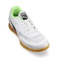 Футзалки Puma Truco III 106892-07, прев. 3