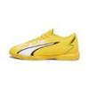 Футзалки Puma Ultra Play IT 107529-04, прев. 1