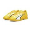 Футзалки Puma Ultra Play IT 107529-04, прев. 2