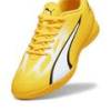 Футзалки Puma Ultra Play IT 107529-04, прев. 3