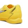 Футзалки Puma Ultra Play IT 107529-04, прев. 4