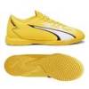 Футзалки Puma Ultra Play IT 107529-04, прев. 0