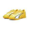 Футзалки Puma Ultra Play IT 107529-04, прев. 2