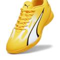 Футзалки Puma Ultra Play IT 107529-04, прев. 3