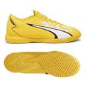 Футзалки Puma Ultra Play IT 107529-04, прев. 0
