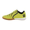 Футзалки Umbro Sala Z Pro жовтий 81772U-LD4, прев. 1