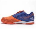 Футзалки Umbro Club 5 Bump оранжевый 81916U-LVM, прев. 1