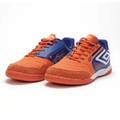 Футзалки Umbro Club 5 Bump оранжевый 81916U-LVM, прев. 2