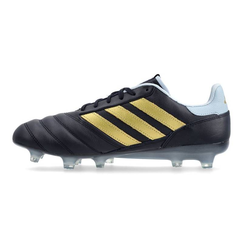 Футбольні бутси Adidas Copa Icon Firm Ground Soccer Cleats Black GZ2528, рис. 1