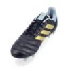Футбольные бутсы Adidas Copa Icon Firm Ground Soccer Cleats Black GZ2528, прев. 2