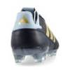 Футбольные бутсы Adidas Copa Icon Firm Ground Soccer Cleats Black GZ2528, прев. 4