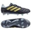 Футбольные бутсы Adidas Copa Icon Firm Ground Soccer Cleats Black GZ2528, прев. 0