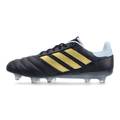 Футбольні бутси Adidas Copa Icon Firm Ground Soccer Cleats Black GZ2528, прев. 1