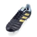 Футбольні бутси Adidas Copa Icon Firm Ground Soccer Cleats Black GZ2528, прев. 2
