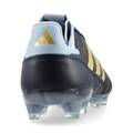 Футбольні бутси Adidas Copa Icon Firm Ground Soccer Cleats Black GZ2528, прев. 4