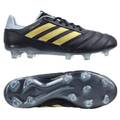 Футбольні бутси Adidas Copa Icon Firm Ground Soccer Cleats Black GZ2528, прев. 0