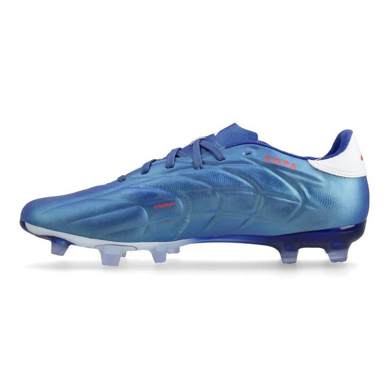 Футбольные бутсы Adidas COPA PURE 2.2 FG IE4895, рис. 1