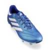 Футбольные бутсы Adidas COPA PURE 2.2 FG IE4895, прев. 3