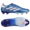 Футбольные бутсы Adidas COPA PURE 2.2 FG IE4895, прев. 0