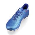Футбольные бутсы Adidas COPA PURE 2.2 FG IE4895, прев. 2