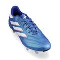 Футбольные бутсы Adidas COPA PURE 2.2 FG IE4895, прев. 3
